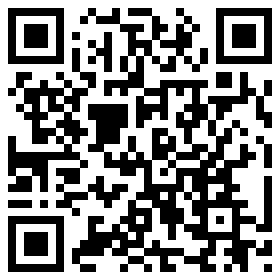 qrcode für Inline 74902G