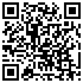 qrcode für Inline 71814W