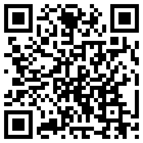 qrcode für Inline 71855B