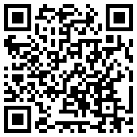 qrcode für Inline 74930