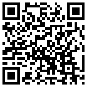 qrcode für Inline 74920Y
