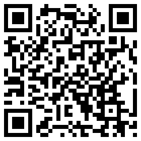 qrcode für Inline 74925