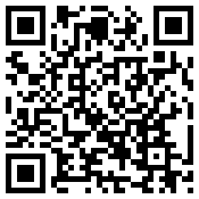 qrcode für Inline 74902B