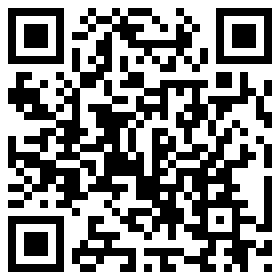 qrcode für Inline 64601