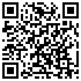 qrcode für Inline 74925W