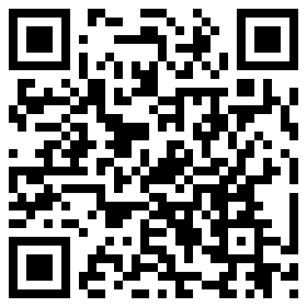 qrcode für Inline 75602H