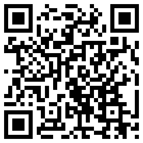 qrcode für Inline 74903B