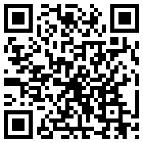 qrcode für Inline 74930M