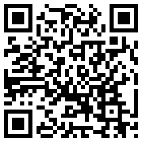 qrcode für Inline 74903M