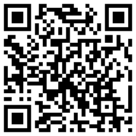 qrcode für Inline 72520