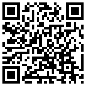 qrcode für Inline 70230I