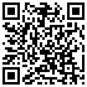 qrcode für Inline 76105G