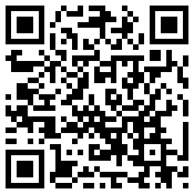 qrcode für Inline 74920W