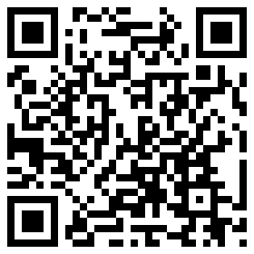 qrcode für Inline 74925O