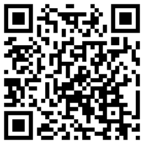 qrcode für Inline 76105W