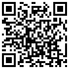 qrcode für Inline 71550R