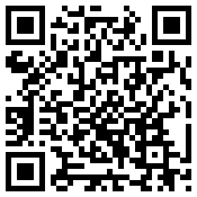qrcode für Inline 71550S