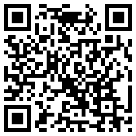qrcode für Inline 69403
