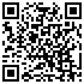 qrcode für Inline 72575Y