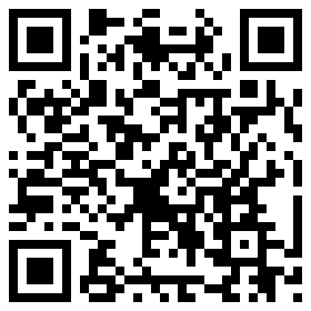 qrcode für Inline 72633W