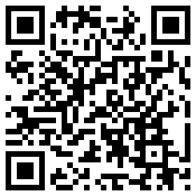 qrcode für Inline 75533S