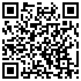 qrcode für Inline 75701S