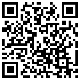qrcode für Inline 74930R