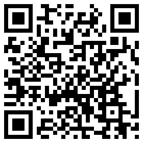 qrcode für Inline 74930Y