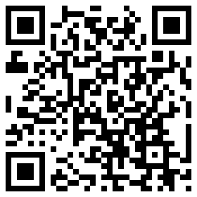 qrcode für Inline 66639I