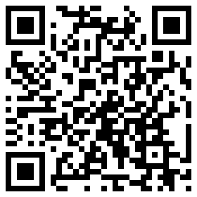 qrcode für Inline 72502G