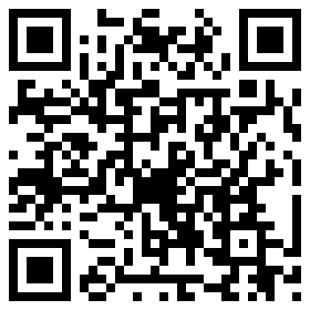 qrcode für Inline 72502W