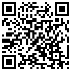 qrcode für Inline 70220I