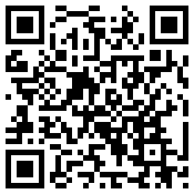 qrcode für Inline 70250I