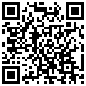 qrcode für Inline 75702
