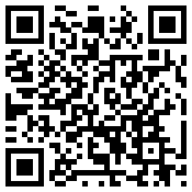 qrcode für Inline 75702W