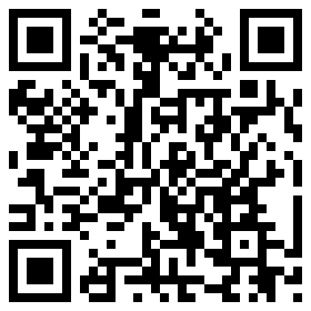 qrcode für Inline 75703