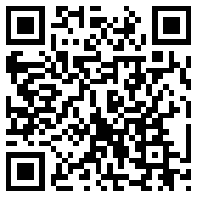 qrcode für Inline 72522G