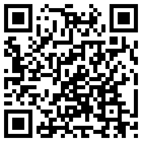 qrcode für Inline 72605G