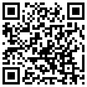 qrcode für Inline 74933G