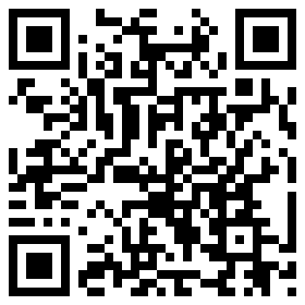 qrcode für Inline 75714