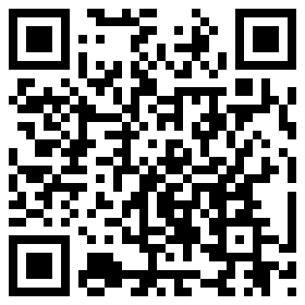 qrcode für Inline 74933B