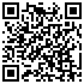 qrcode für Inline 71855