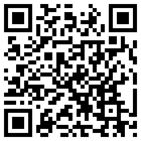 qrcode für Inline 74206M