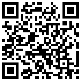 qrcode für Inline 75720