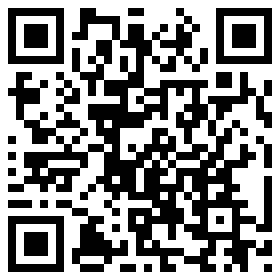 qrcode für Inline 74930S