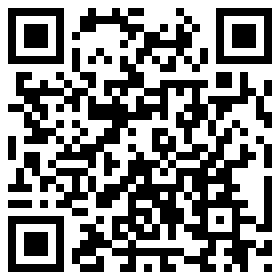 qrcode für Inline 75720S