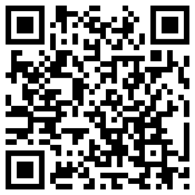 qrcode für Inline 71814Y