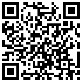 qrcode für Inline 74925Y