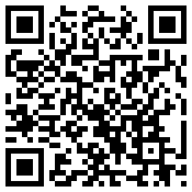 qrcode für Inline 74930G