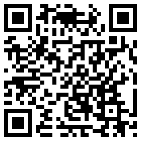 qrcode für Inline 75703W